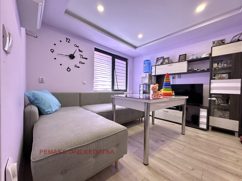 Til salg  Hus region Veliko Tarnovo , Novo selo , 90 kvm | 94856237 - billede [10]