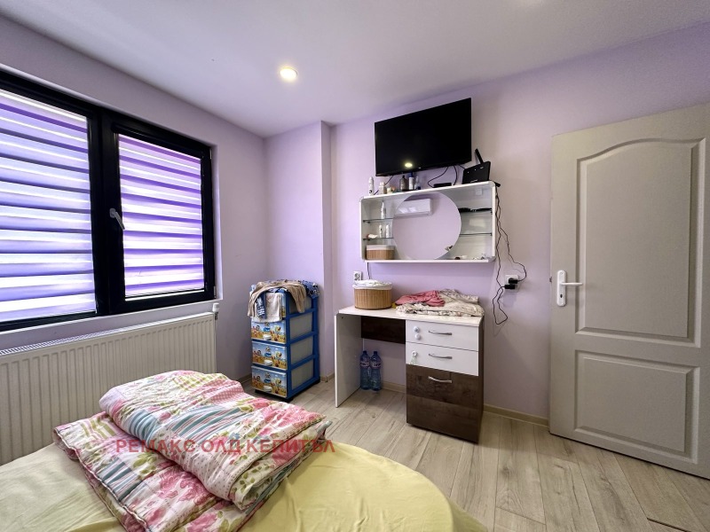 Til salg  Hus region Veliko Tarnovo , Novo selo , 90 kvm | 94856237 - billede [13]
