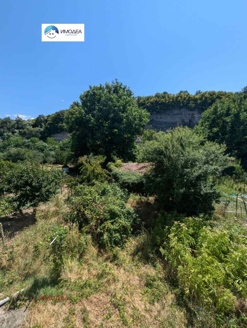 Προς πώληση  σπίτι περιοχή Γκάμπροβο , Δριανοβο , 144 τ.μ | 27026405 - εικόνα [17]