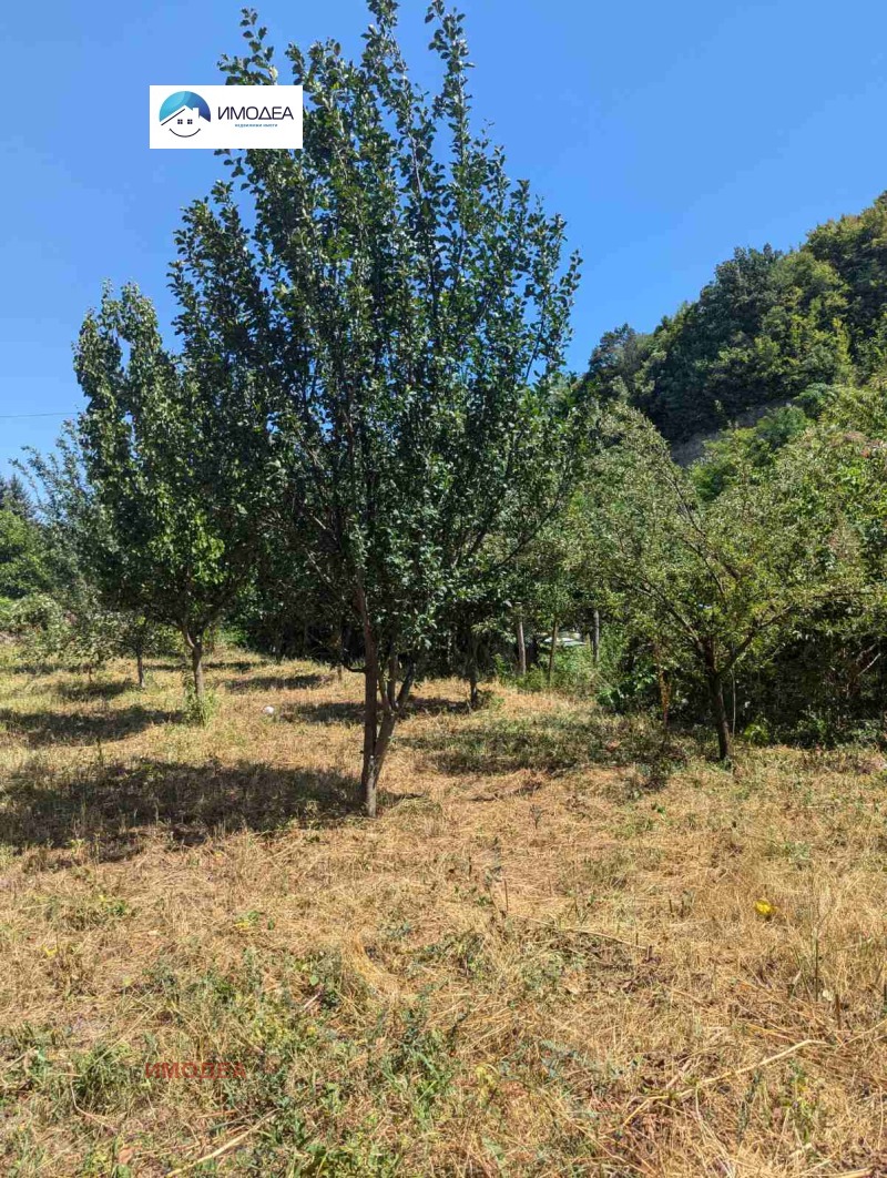 Προς πώληση  σπίτι περιοχή Γκάμπροβο , Δριανοβο , 144 τ.μ | 27026405 - εικόνα [15]