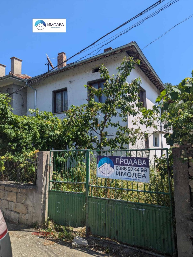 Προς πώληση  σπίτι περιοχή Γκάμπροβο , Δριανοβο , 144 τ.μ | 27026405