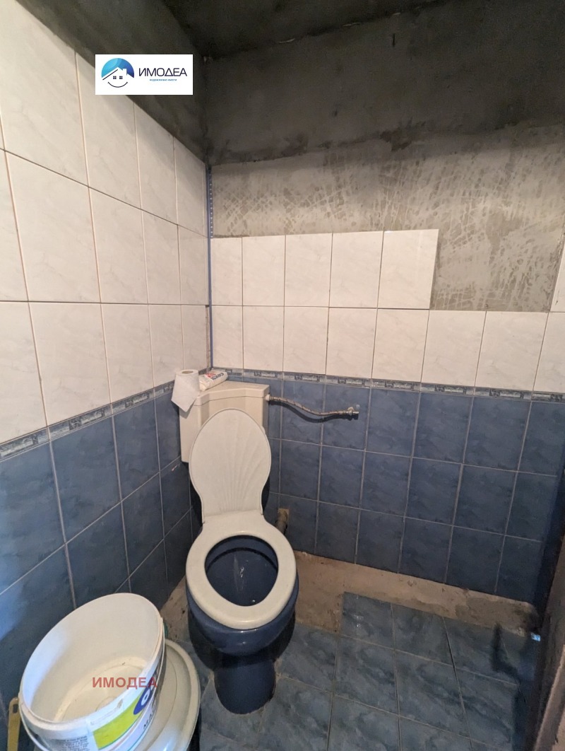 Προς πώληση  σπίτι περιοχή Γκάμπροβο , Δριανοβο , 144 τ.μ | 27026405 - εικόνα [5]