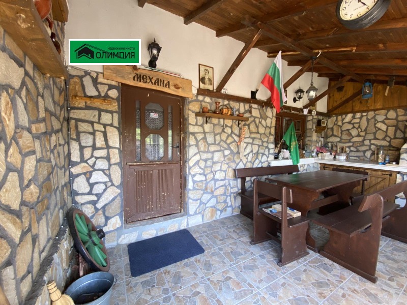 Zu verkaufen  Haus region Wraza , Borowan , 80 qm | 83156615 - Bild [14]
