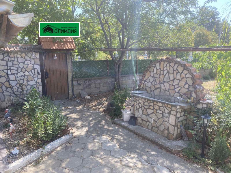 Zu verkaufen  Haus region Wraza , Borowan , 80 qm | 83156615 - Bild [16]