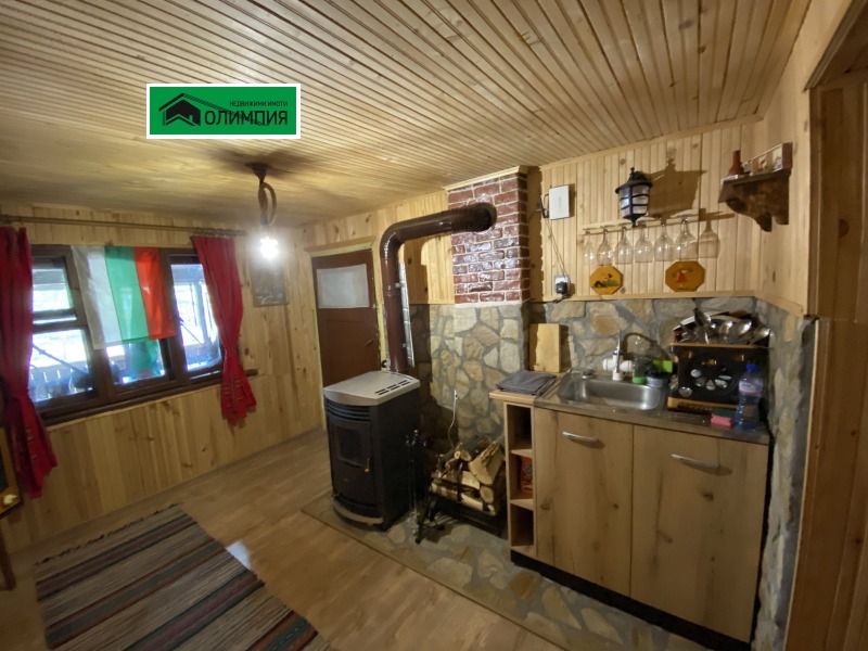 Zu verkaufen  Haus region Wraza , Borowan , 80 qm | 83156615 - Bild [13]