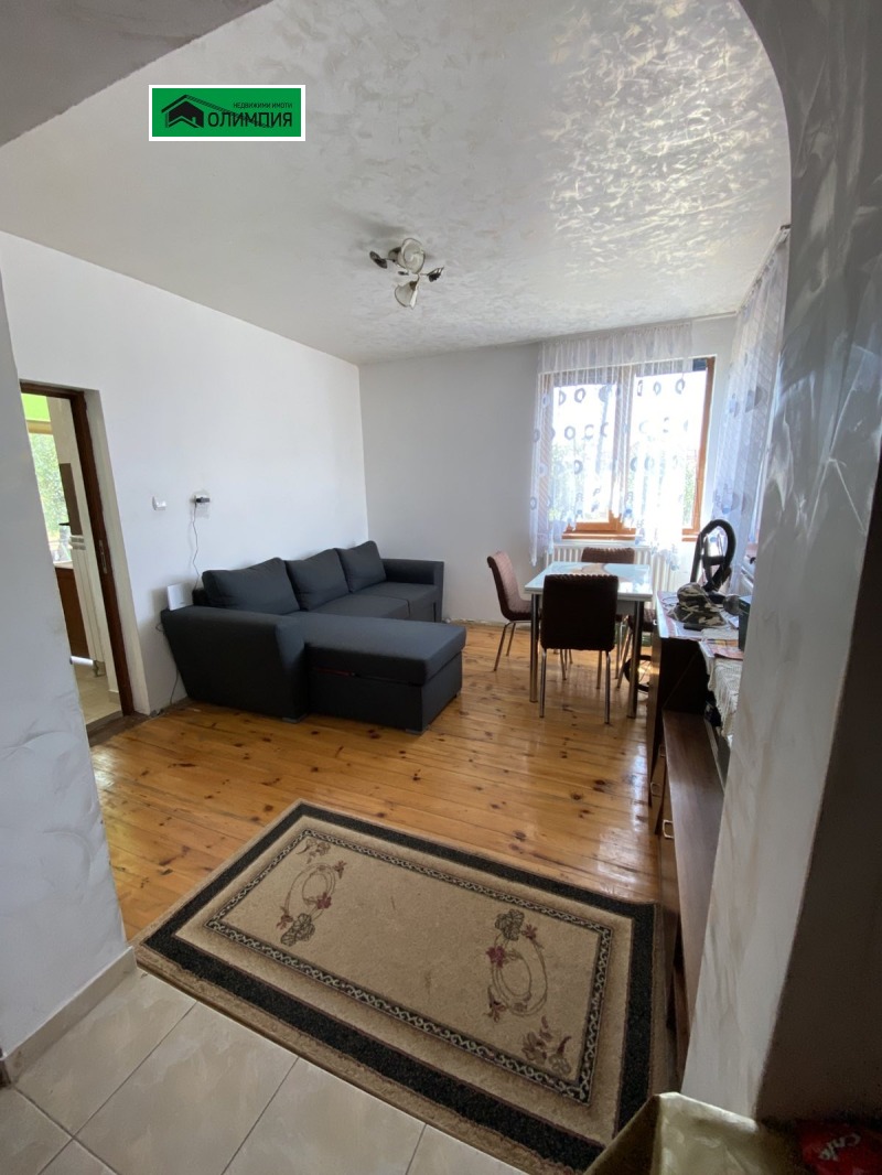 Zu verkaufen  Haus region Wraza , Borowan , 80 qm | 83156615