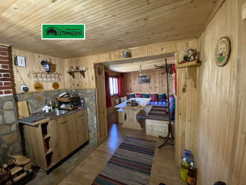 Zu verkaufen  Haus region Wraza , Borowan , 80 qm | 83156615 - Bild [11]