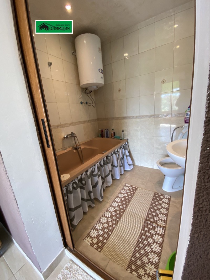 Zu verkaufen  Haus region Wraza , Borowan , 80 qm | 83156615 - Bild [6]