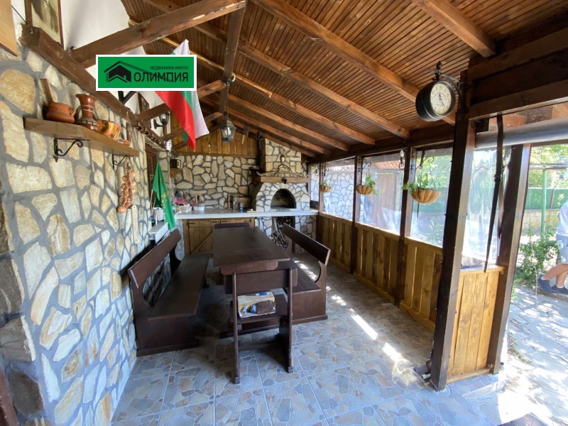 Zu verkaufen  Haus region Wraza , Borowan , 80 qm | 83156615 - Bild [15]