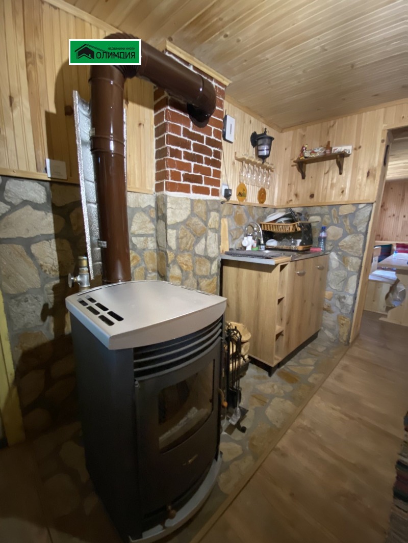Zu verkaufen  Haus region Wraza , Borowan , 80 qm | 83156615 - Bild [12]