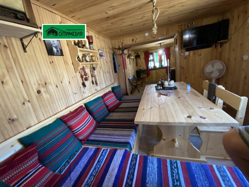 Zu verkaufen  Haus region Wraza , Borowan , 80 qm | 83156615 - Bild [8]