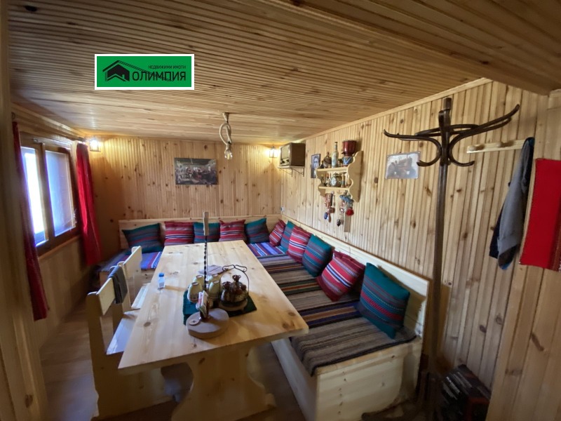 Zu verkaufen  Haus region Wraza , Borowan , 80 qm | 83156615 - Bild [9]