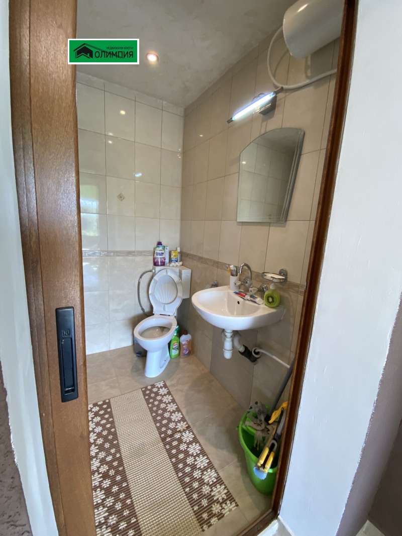 Zu verkaufen  Haus region Wraza , Borowan , 80 qm | 83156615 - Bild [7]