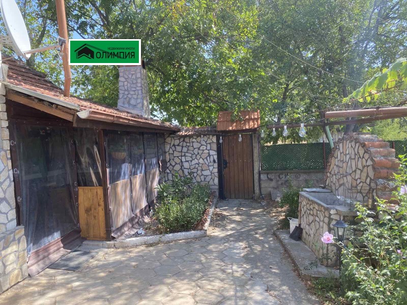 Zu verkaufen  Haus region Wraza , Borowan , 80 qm | 83156615 - Bild [17]