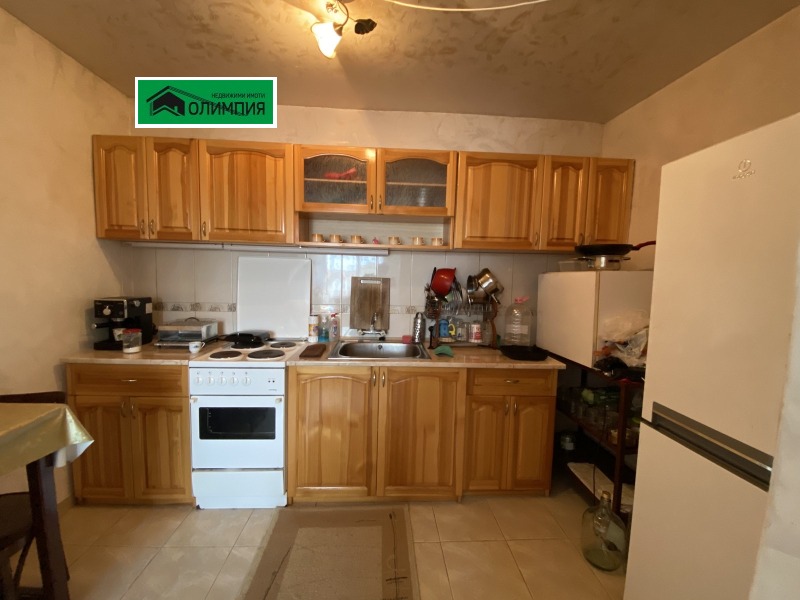 Zu verkaufen  Haus region Wraza , Borowan , 80 qm | 83156615 - Bild [2]