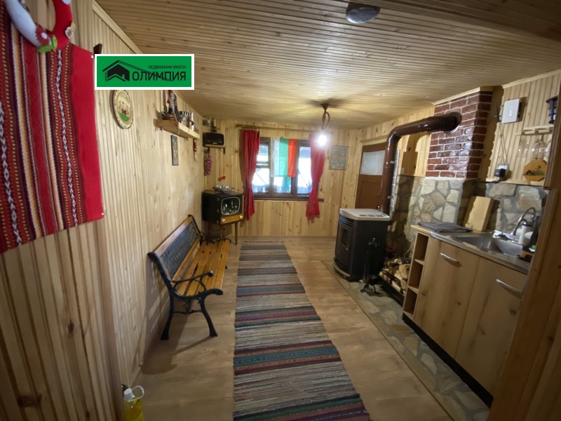 Zu verkaufen  Haus region Wraza , Borowan , 80 qm | 83156615 - Bild [10]