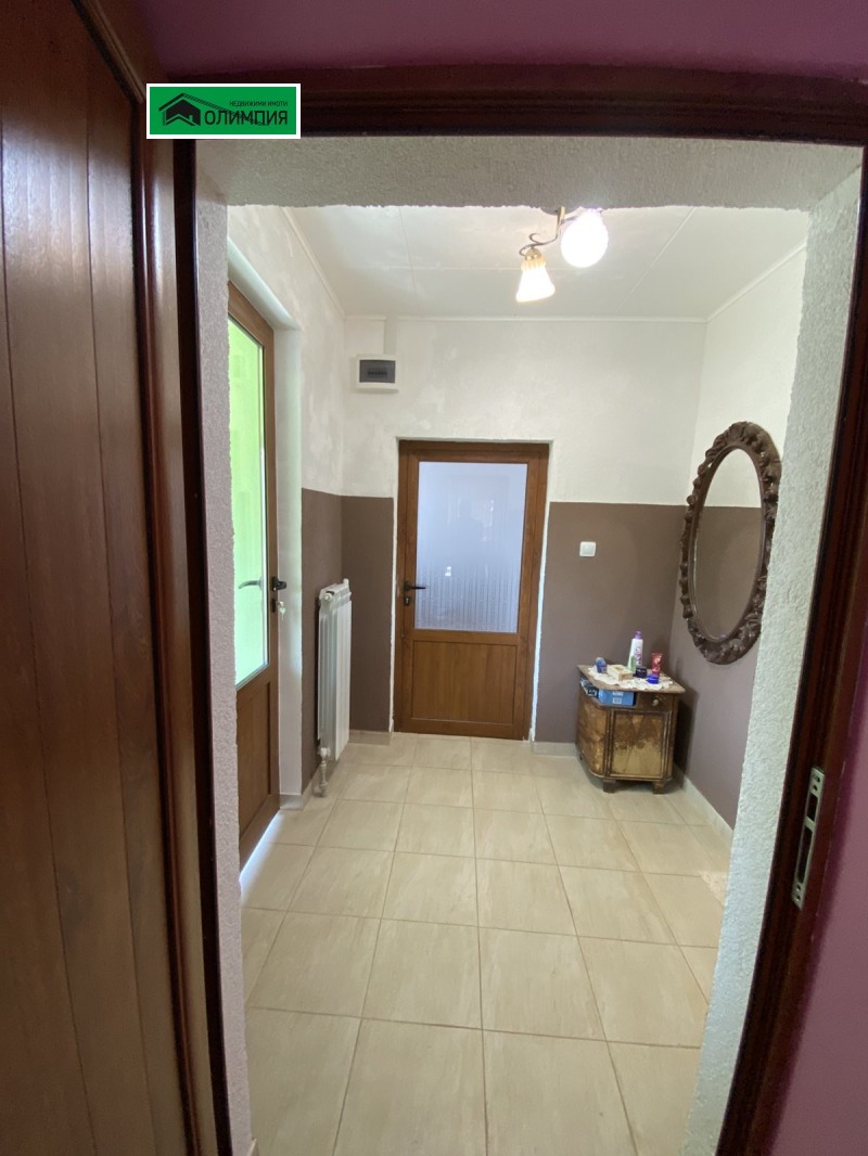 Zu verkaufen  Haus region Wraza , Borowan , 80 qm | 83156615 - Bild [3]