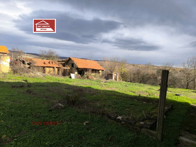 Продава КЪЩА, с. Костелево, област Враца, снимка 11 - Къщи - 52548584