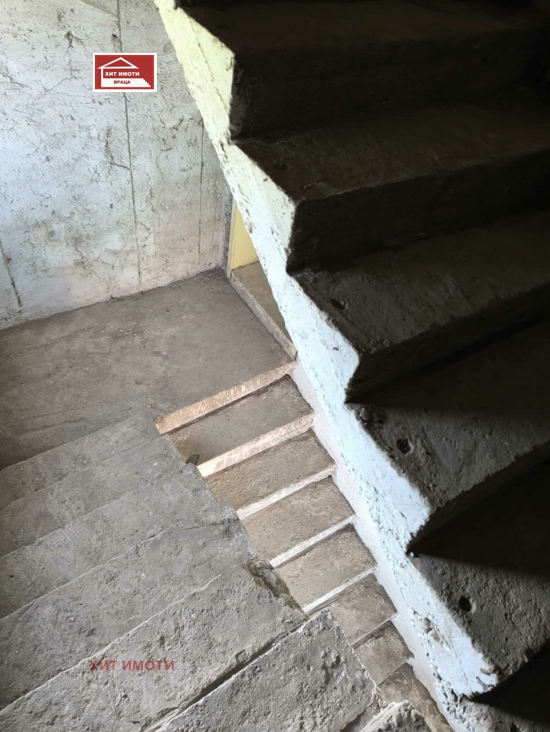 Продава КЪЩА, с. Костелево, област Враца, снимка 6 - Къщи - 52548584