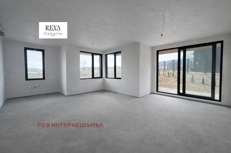 Продава КЪЩА, гр. София, м-т Камбаните