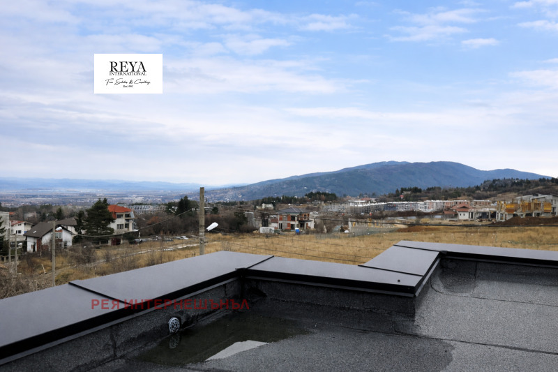 Продава КЪЩА, гр. София, м-т Камбаните, снимка 6 - Къщи - 53323799