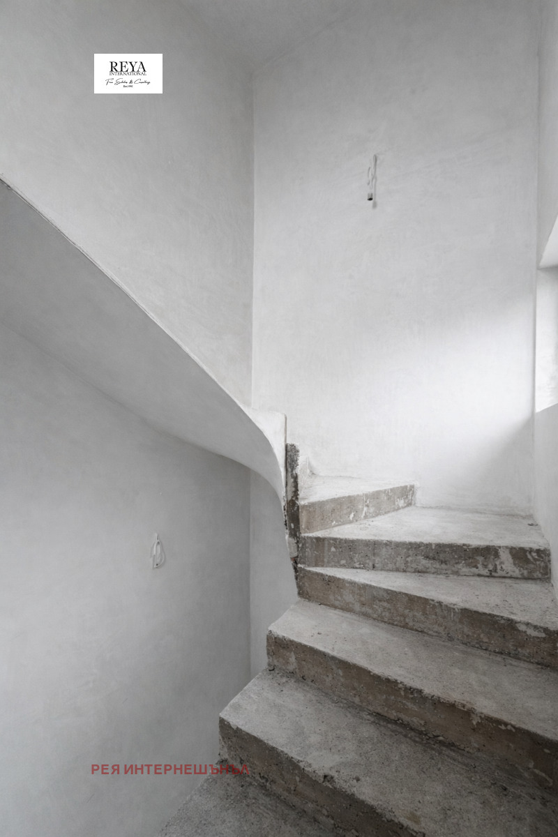 Продава КЪЩА, гр. София, м-т Камбаните, снимка 7 - Къщи - 53323799