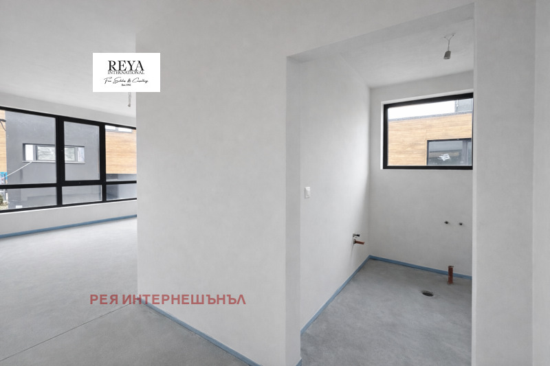 Продава КЪЩА, гр. София, м-т Камбаните, снимка 4 - Къщи - 53323799