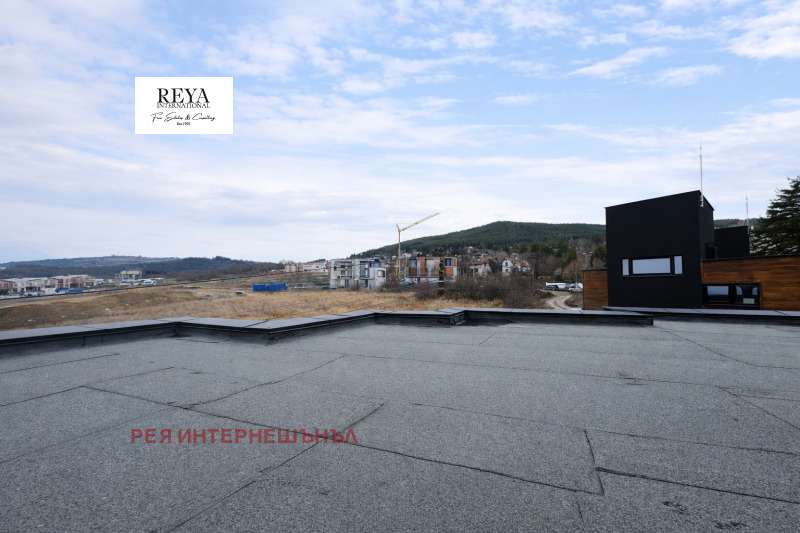 Продава КЪЩА, гр. София, м-т Камбаните, снимка 5 - Къщи - 53323799