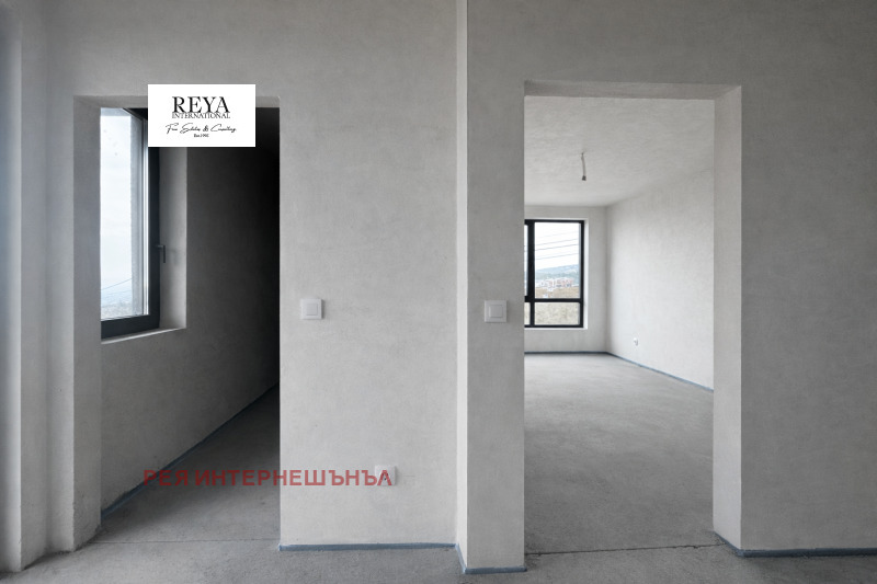 Продава КЪЩА, гр. София, м-т Камбаните, снимка 2 - Къщи - 53323799