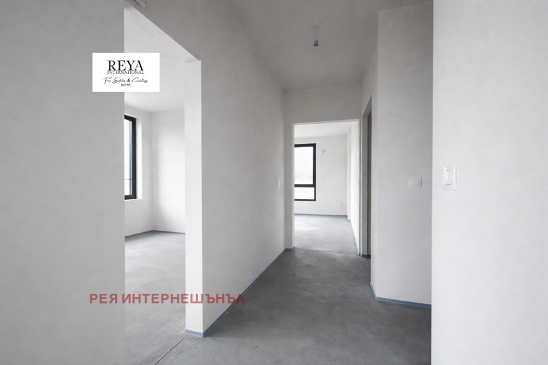 Продава КЪЩА, гр. София, м-т Камбаните, снимка 3 - Къщи - 53323799