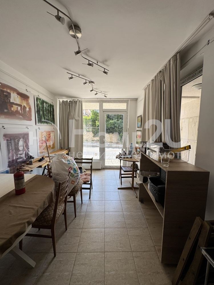 De vânzare  Magazin Varna , Grâțca mahala , 45 mp | 93659720 - imagine [12]