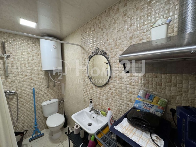 De vânzare  Magazin Varna , Grâțca mahala , 45 mp | 93659720 - imagine [9]