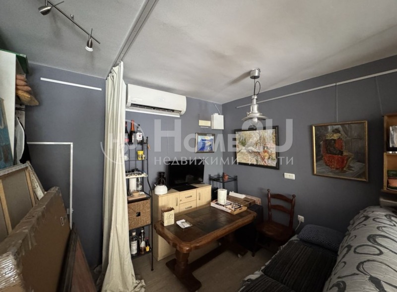 De vânzare  Magazin Varna , Grâțca mahala , 45 mp | 93659720 - imagine [10]