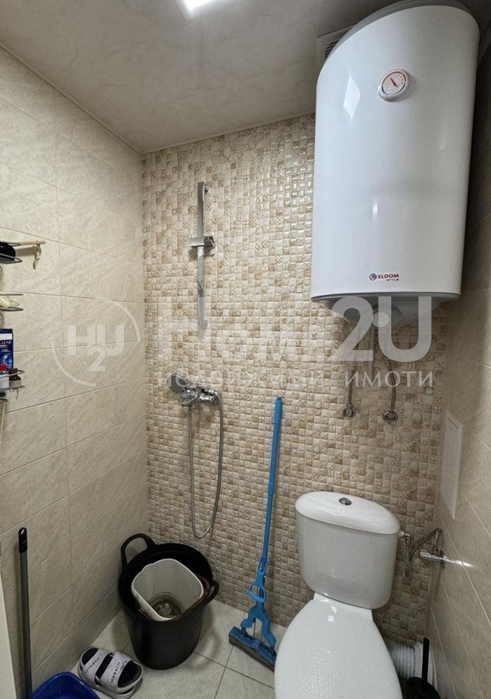 De vânzare  Magazin Varna , Grâțca mahala , 45 mp | 93659720 - imagine [7]