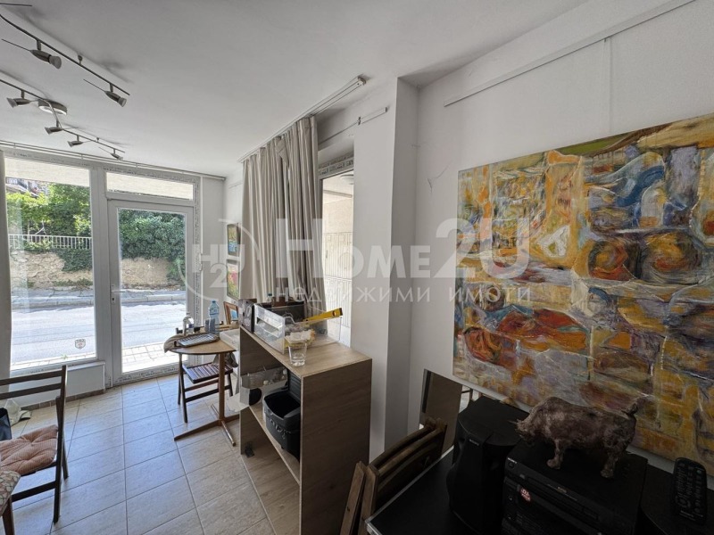 De vânzare  Magazin Varna , Grâțca mahala , 45 mp | 93659720 - imagine [6]