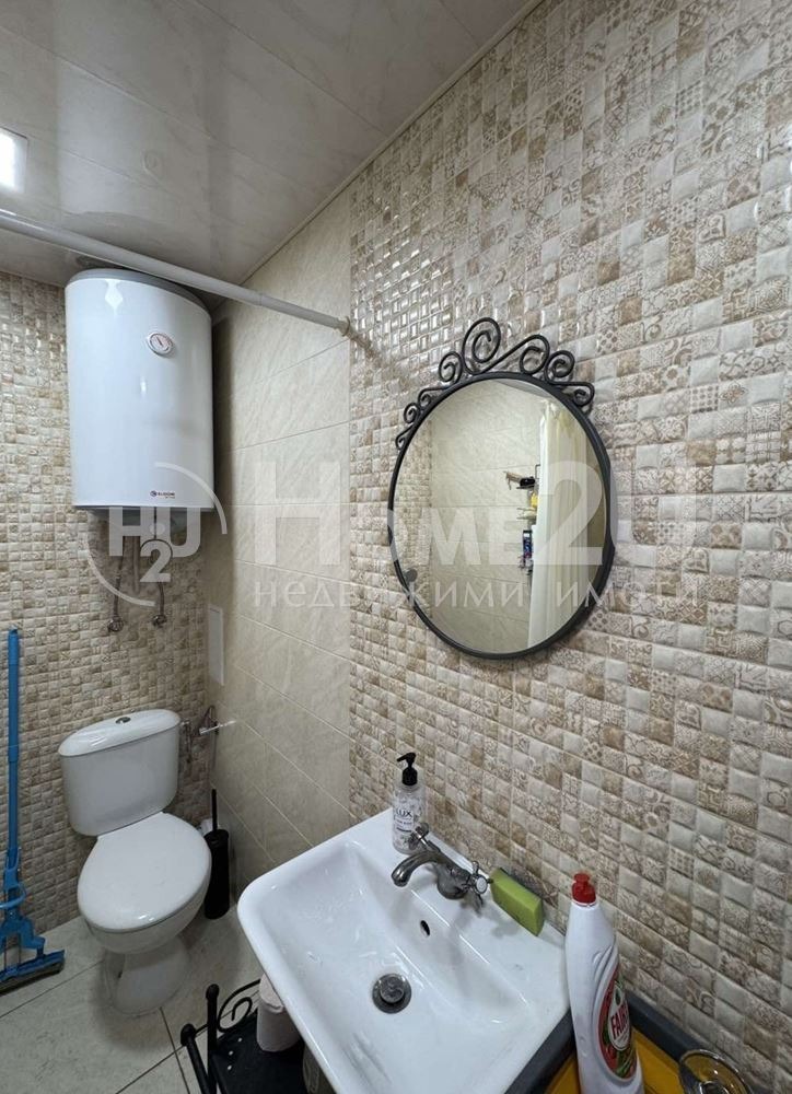 De vânzare  Magazin Varna , Grâțca mahala , 45 mp | 93659720 - imagine [8]