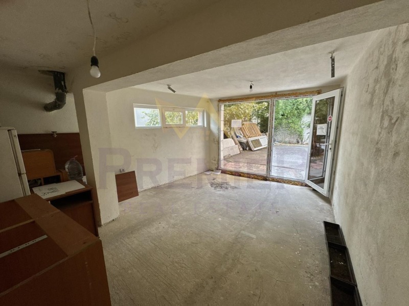 Продава  Гараж град Варна , Бриз , 22 кв.м | 56220989 - изображение [3]