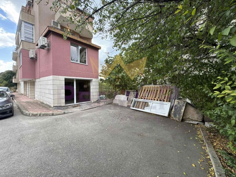 Продава  Гараж град Варна , Бриз , 22 кв.м | 56220989 - изображение [6]