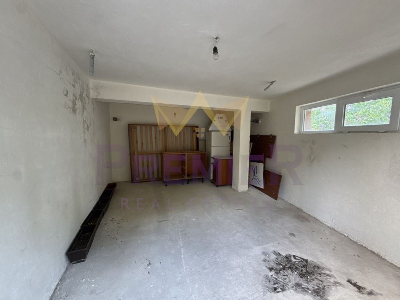 Продава  Гараж град Варна , Бриз , 22 кв.м | 56220989 - изображение [2]