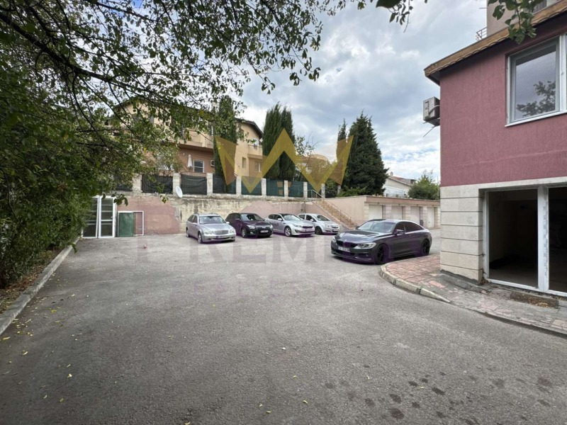 Продава  Гараж град Варна , Бриз , 22 кв.м | 56220989 - изображение [7]