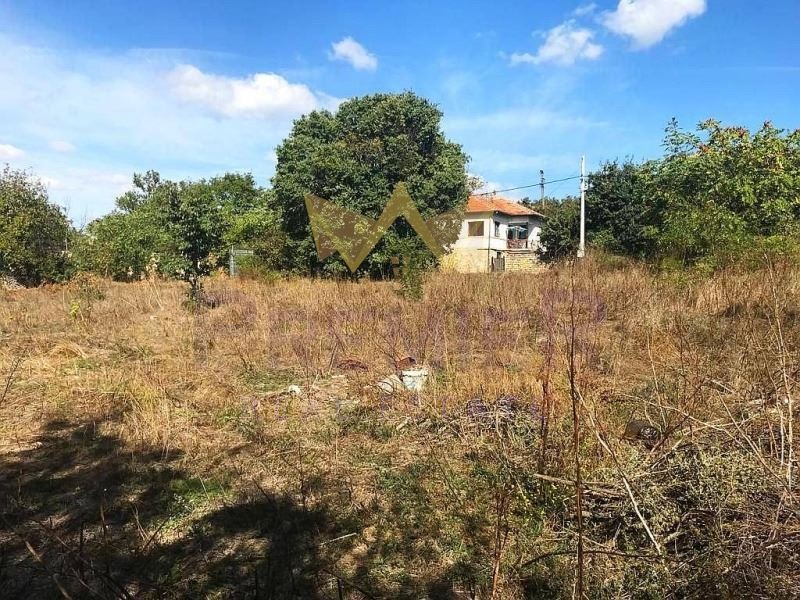 Til salg  Grund region Varna , Avren , 523 kvm | 86223360 - billede [2]