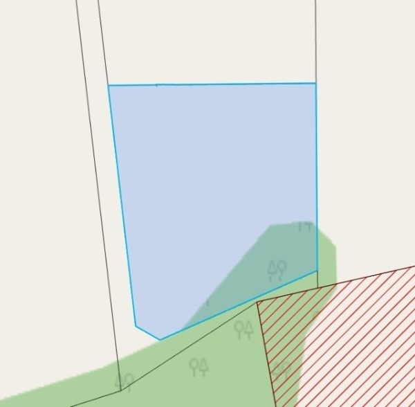 Продава ПАРЦЕЛ, гр. Созопол, област Бургас