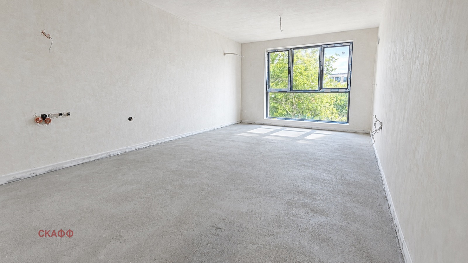 Продава  2-стаен град Пловдив , Отдих и култура , 71 кв.м | 82754407