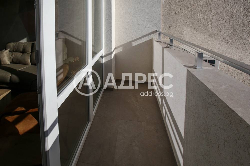 Продава 3-СТАЕН, гр. София, Красна поляна 1, снимка 17 - Апартаменти - 55653145