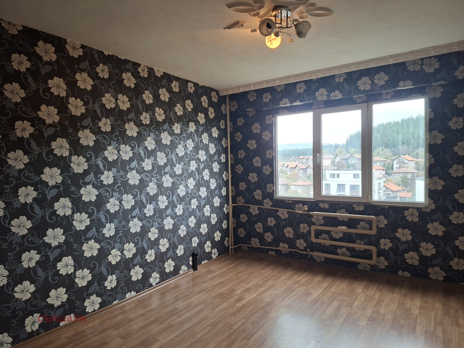 Продава 3-СТАЕН, гр. Перник, Изток, снимка 3 - Апартаменти - 56723909