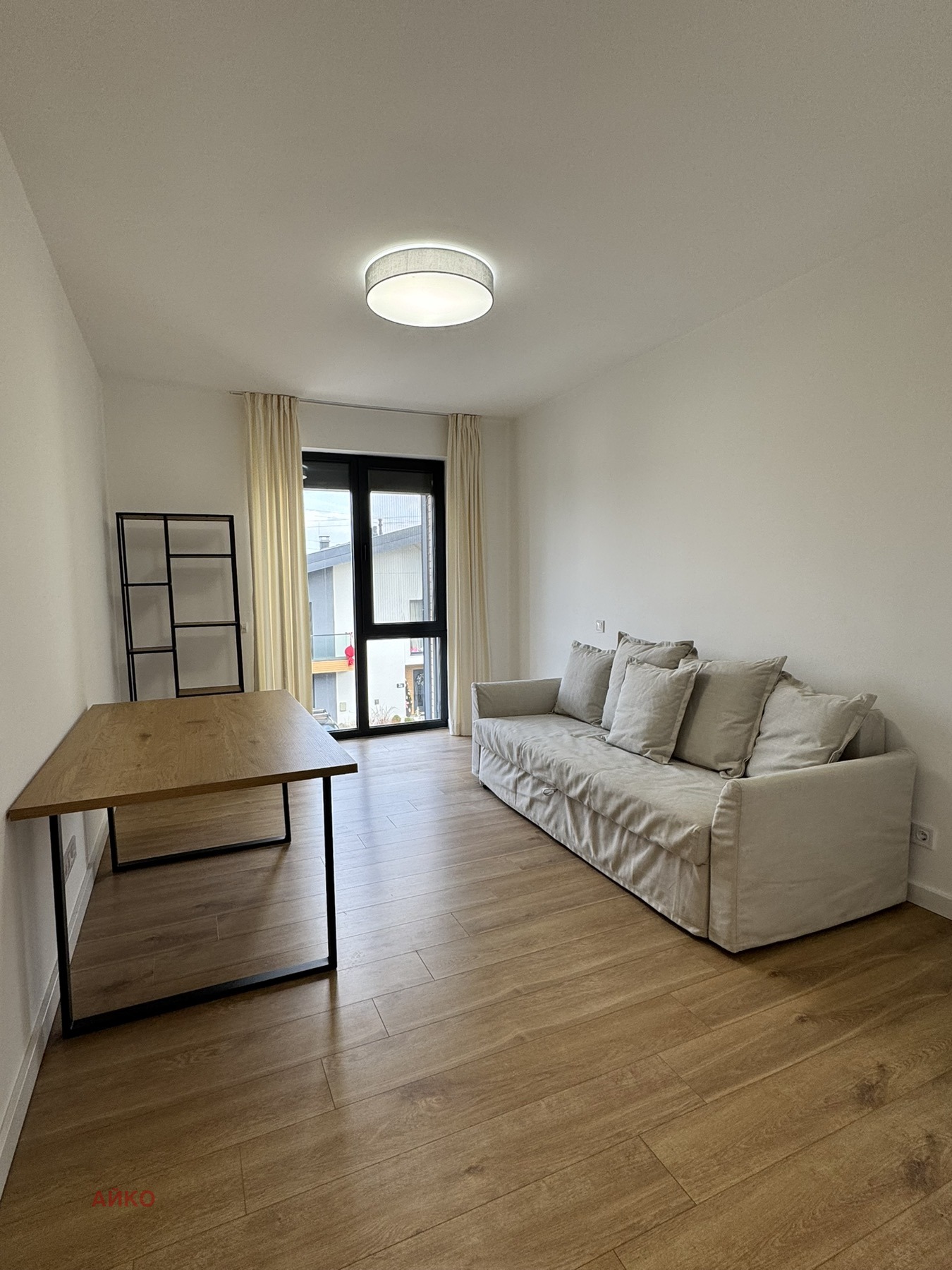 Продава КЪЩА, гр. София, Симеоново, снимка 5 - Къщи - 53975600