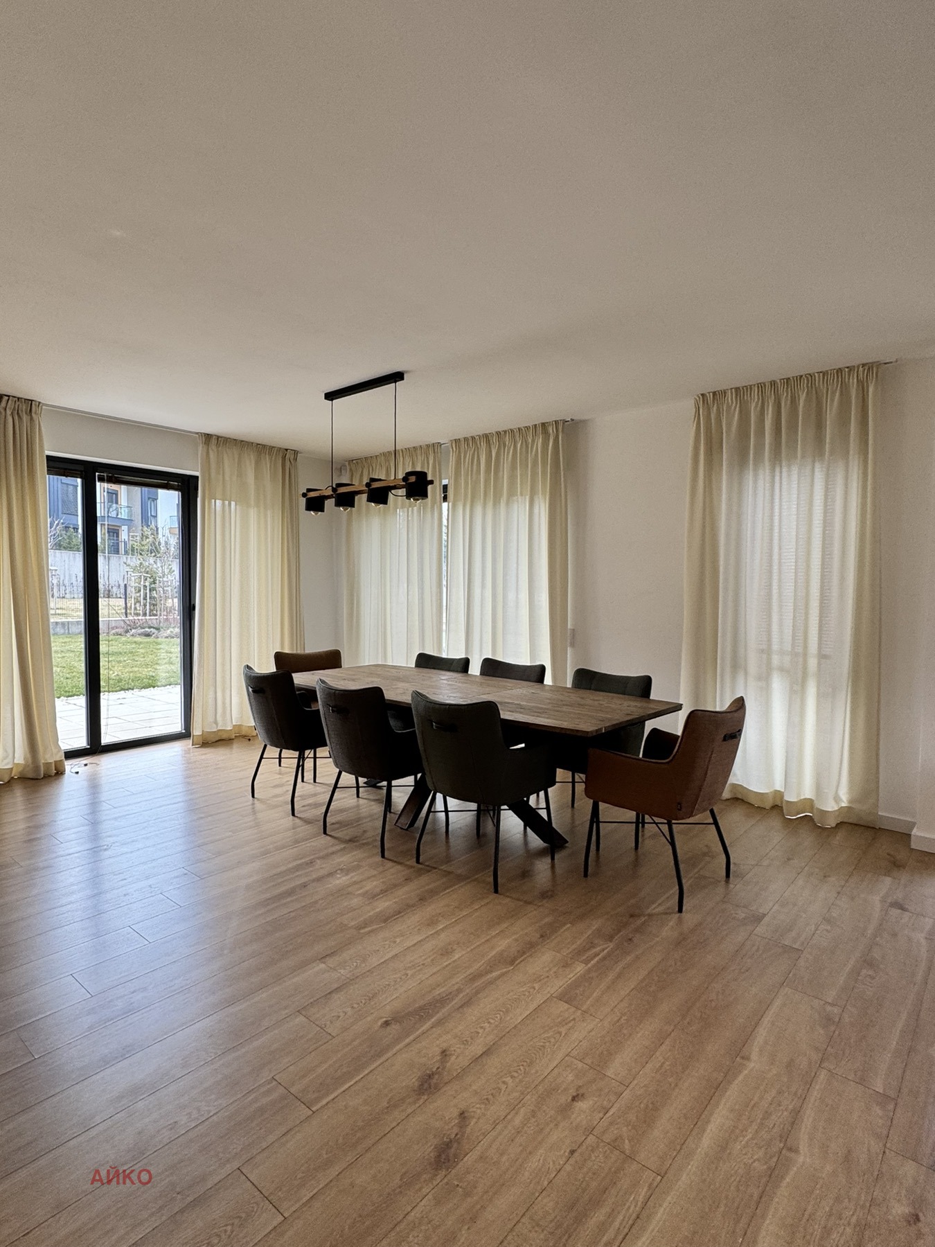 Продава КЪЩА, гр. София, Симеоново, снимка 6 - Къщи - 53975600