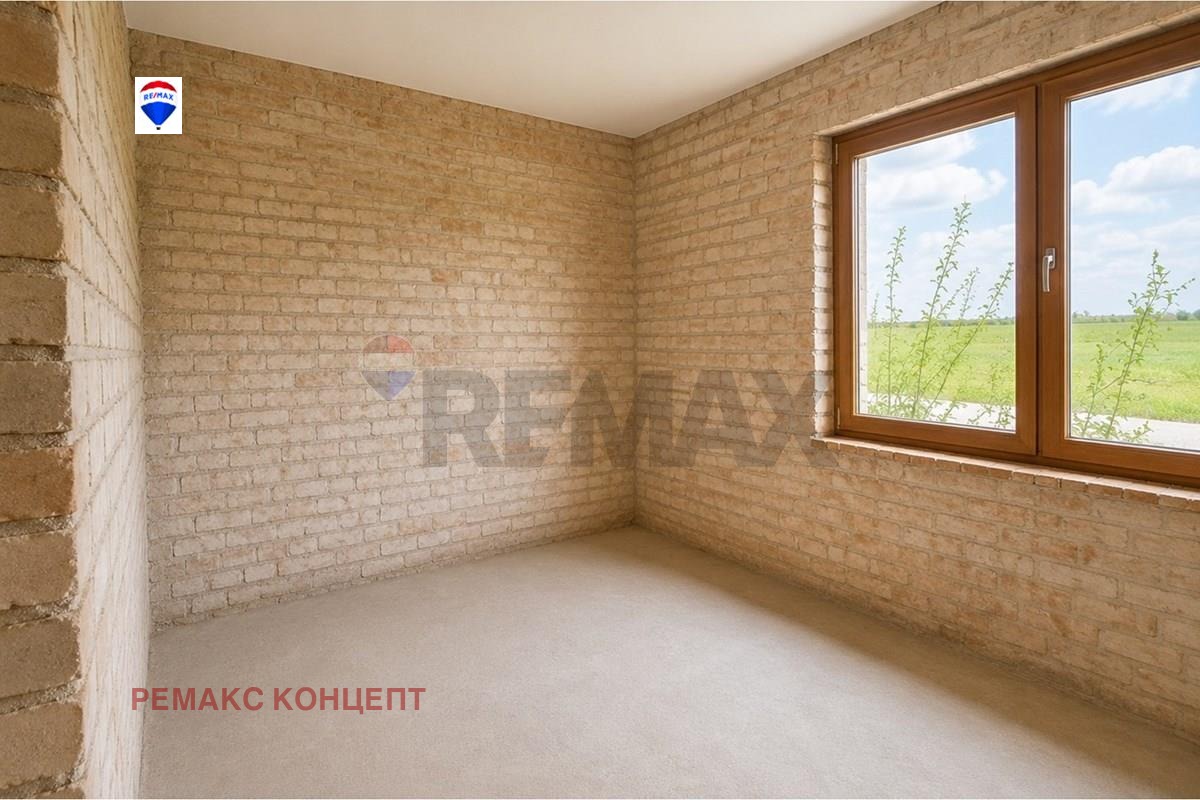 Продава КЪЩА, гр. Шумен, Мътница, снимка 4 - Къщи - 54638607