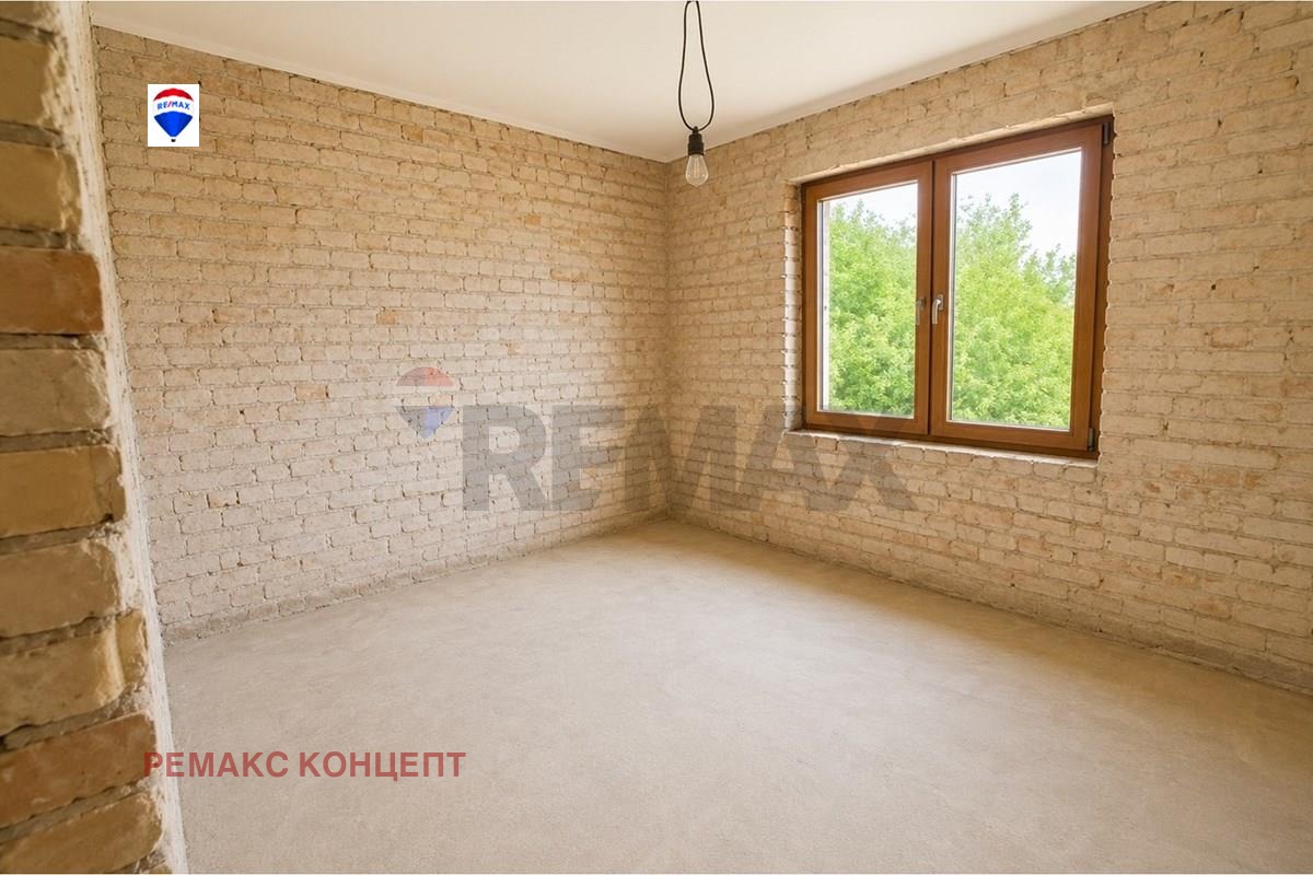 Продава КЪЩА, гр. Шумен, Мътница, снимка 5 - Къщи - 54638607