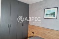 Продава 2-СТАЕН, гр. София, Център, снимка 11